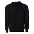 JetPack Sweatshirt Black (JetPack Logo white)